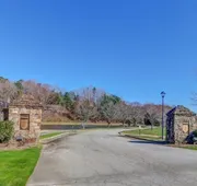 Kingwood Resort hotel detail image 7