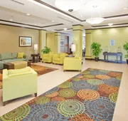 Holiday Inn Express Hotel & Suites St. Joseph by IHG hotel detail image 7