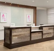 Hilton Garden Inn Charlotte Airport hotel detail image 4