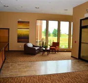 Cobblestone Inn & Suites - Newton hotel detail image 4