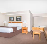 Baymont by Wyndham Baxter/Brainerd Area hotel detail image 3