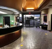 Apple Tree Inn and Suites hotel detail image 3