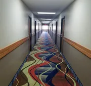 Apple Tree Inn and Suites hotel detail image 4