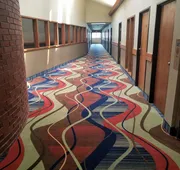 Apple Tree Inn and Suites hotel detail image 5