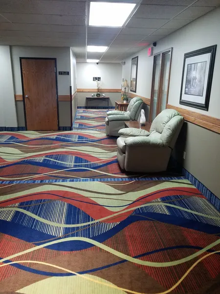 Apple Tree Inn and Suites hotel detail image 6