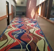 Apple Tree Inn and Suites hotel detail image 7