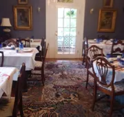 The Inn At Brevard - Bed And Breakfast - Adult Only hotel detail image 3