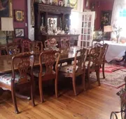The Inn At Brevard - Bed And Breakfast - Adult Only hotel detail image 4