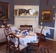 The Inn At Brevard - Bed And Breakfast - Adult Only hotel detail image 7