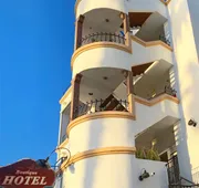 Casa Tropicana hotel detail image 3