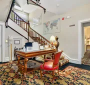 The DeBary Inn hotel detail image 3