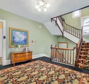 The DeBary Inn hotel detail image 4