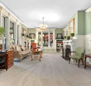 The DeBary Inn hotel detail image 7