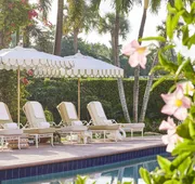 The Colony Hotel Palm Beach hotel detail image 3
