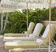 The Colony Hotel Palm Beach hotel detail image 4