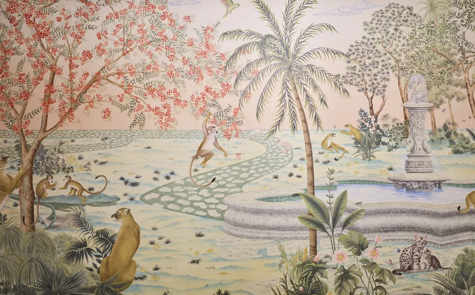 The Colony Hotel Palm Beach hotel detail image 6