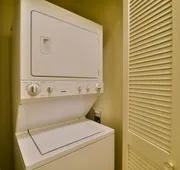 Newpark Resort hotel detail image 4