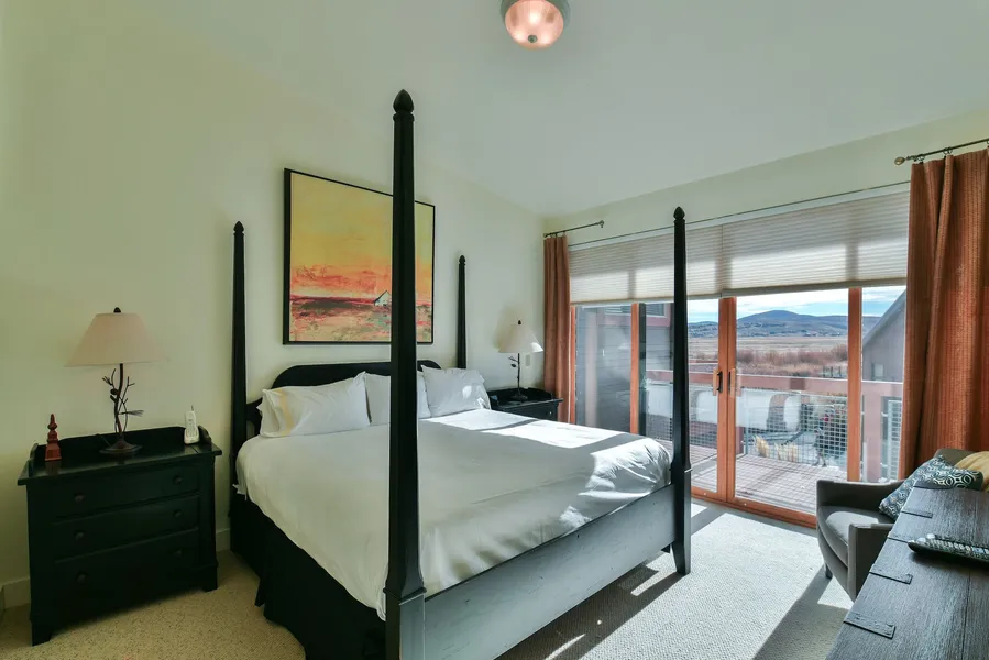 Newpark Resort hotel detail image 6