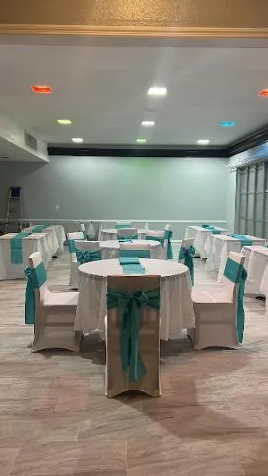 Apm Inn and Suite hotel detail image 2