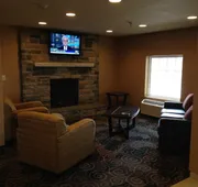 Cobblestone Inn & Suites - Harper hotel detail image 4
