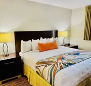 Surfsider Resort hotel detail image 4