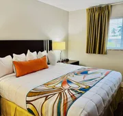 Surfsider Resort hotel detail image 5
