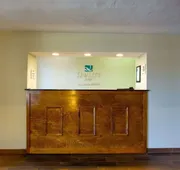 Quality Inn Hammond hotel detail image 4