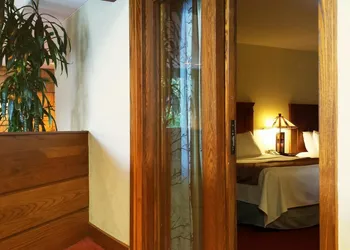 Pere Marquette Lodge & Conference Ctr. hotel thumbnail 2