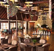 Pere Marquette Lodge & Conference Ctr. hotel detail image 4