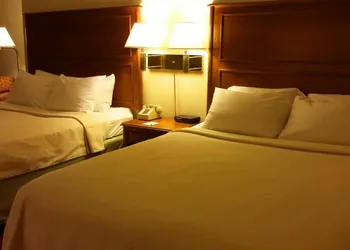 Pere Marquette Lodge & Conference Ctr. hotel thumbnail 6