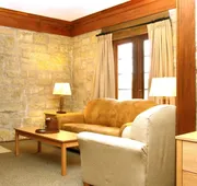 Pere Marquette Lodge & Conference Ctr. hotel detail image 7