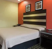 Redwood Suites hotel detail image 4