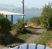 Salmonberry Inn & Beach House hotel detail image 3