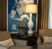 Salmonberry Inn & Beach House hotel detail image 4