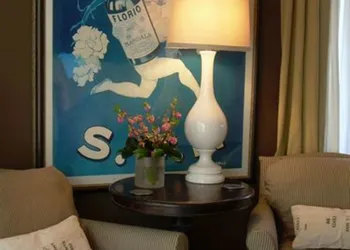 Salmonberry Inn & Beach House hotel thumbnail 4