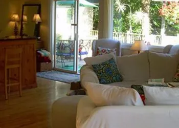 Salmonberry Inn & Beach House hotel thumbnail 5