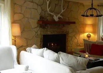 Salmonberry Inn & Beach House hotel thumbnail 6