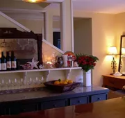 Salmonberry Inn & Beach House hotel detail image 7
