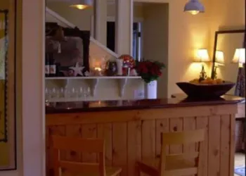 Salmonberry Inn & Beach House hotel thumbnail 8