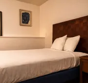 Onyx Hotel hotel detail image 7