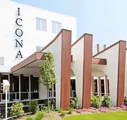 ICONA Diamond Beach hotel detail image 3