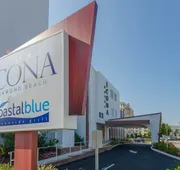 ICONA Diamond Beach hotel detail image 4
