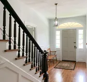 Meadows Inn Bed & Breakfast hotel detail image 4