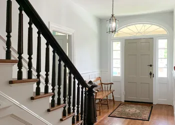 Meadows Inn Bed & Breakfast hotel thumbnail 4