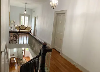 Meadows Inn Bed & Breakfast hotel thumbnail 6