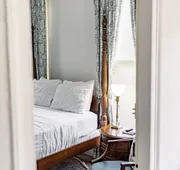 Meadows Inn Bed & Breakfast hotel detail image 7