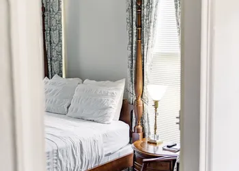 Meadows Inn Bed & Breakfast hotel thumbnail 7