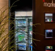 Courtyard by Marriott Winnipeg Airport hotel detail image 4