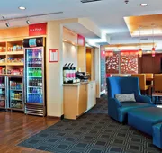 TownePlace Suites by Marriott Dodge City hotel detail image 3