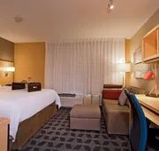 TownePlace Suites by Marriott Dodge City hotel detail image 4